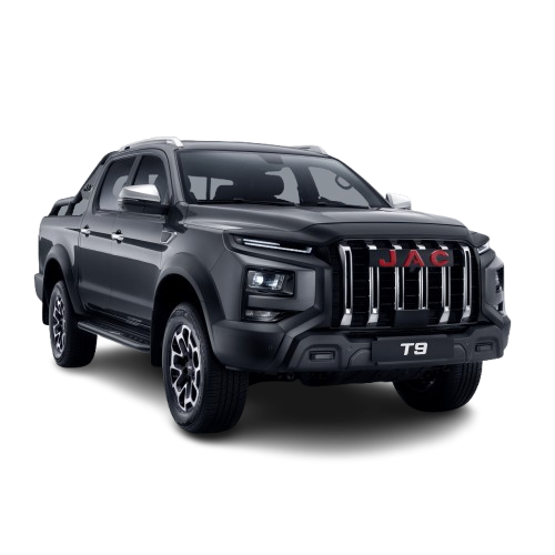 JAC T9